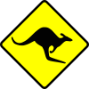 Kangaroo Visa