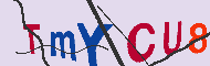 Codice captcha