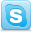 skype_32.png